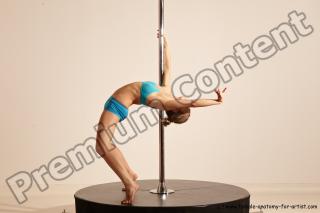 poledance reference 01 11